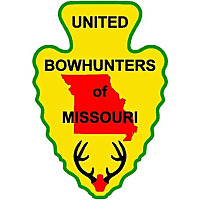 United Bowhunters of Missouri