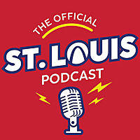 The St. Louis Podcast