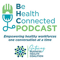 Be Health Connected
