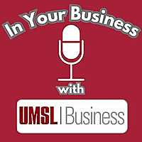 In Your Business with UMSL 