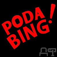 Poda Bing: a Sopranos retrospective