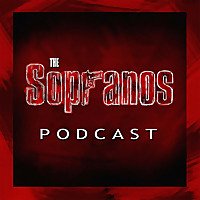 The Sopranos Podcast