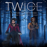 Twice  Upon a Time