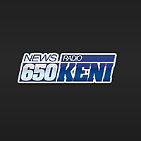 650 KENI: The Mike Porcaro Show