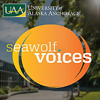 Seawolf Voices
