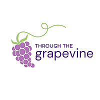 Through the Grapevine