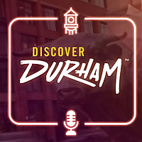 Discover Durham