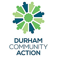 Durham Community Action