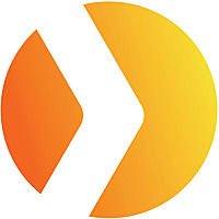 Waypoint Church | Durham, NC