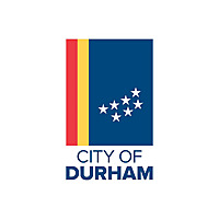 City of Durham North Carolina Feed
