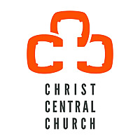 Christ Central Church Durham