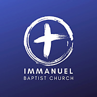 Immanuel Baptist Church of Durham