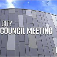 Durham NC  City Council Meetings