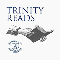 Trinity Reads