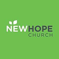 Sermon Series Podcasts