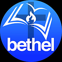 Bethel Christian Center