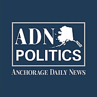 ADN Politics
