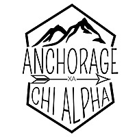 Anchorage Chi Alpha