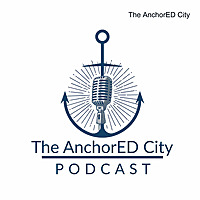The AnchorED City