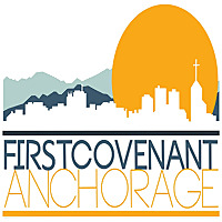 First Covenant Church of Anchorage