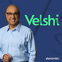 Velshi