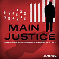 Main Justice