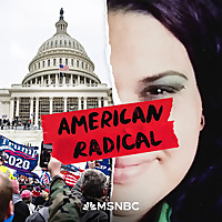 American Radical