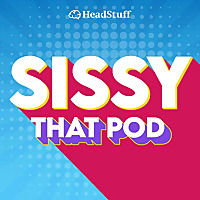 Sissy That Pod