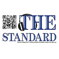 The Standard Newspaper