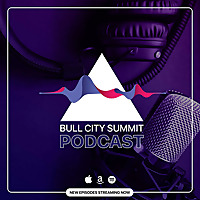 The Bull City Summit Podcast