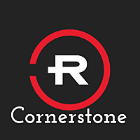 Cornerstone