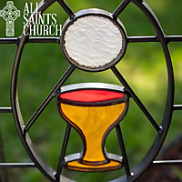 All Saints Church Sermons