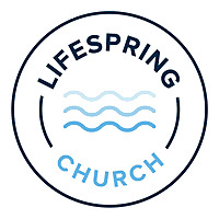 LifeSpring Church