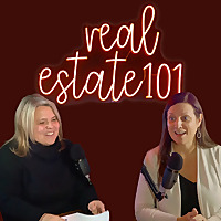 Real Estate 101