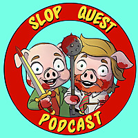 Slop Quest