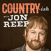 Carolina Reeper with Jon Reep