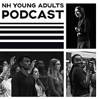 NH Young Adults Podcast