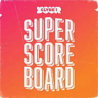 Superscoreboard