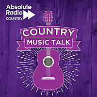 Country Music Talk