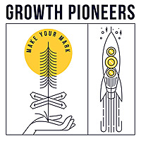 Growth Pioneers