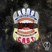 RenoCast