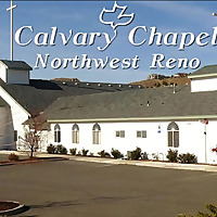 Calvary Chapel Northwest Reno