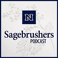 Sagebrushers