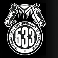 Teamsters 533