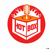 Reynolds HotBox