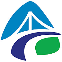 The Bridge Church, Reno