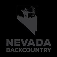 Nevada Backcountry