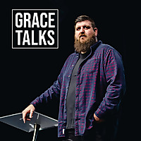 The Grace Podcast