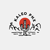 KALEO PHOENIX
