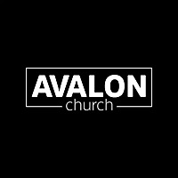 Avalon Church